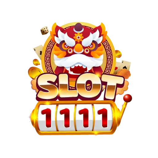 slot1111