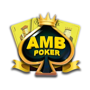 ambpoker