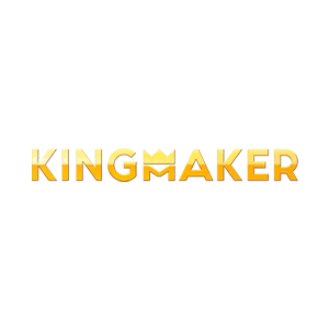 kingmake